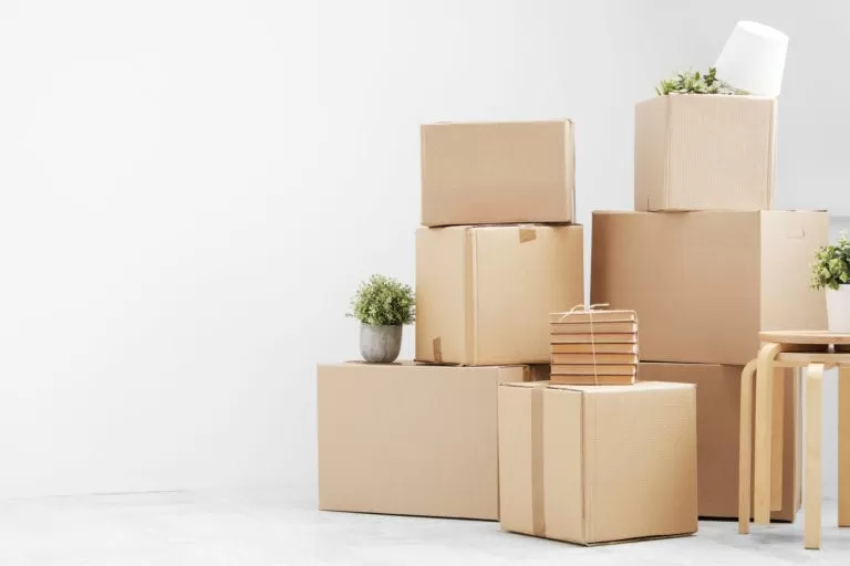 moving out cleaning services denver