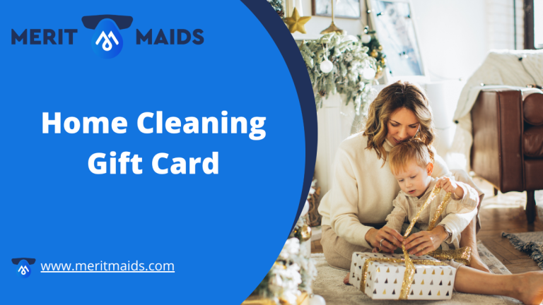 merit-maids-home-cleaning-gift-card