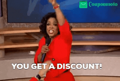 oprah-you-get-a-discount-merit-maids-popup