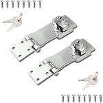 silver-hardware-for-cabinet-locks-with-two-sets-of-keys