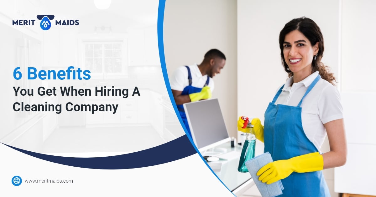 How to Set Up an Owners’ Closet for Your Airbnb Merit Maids