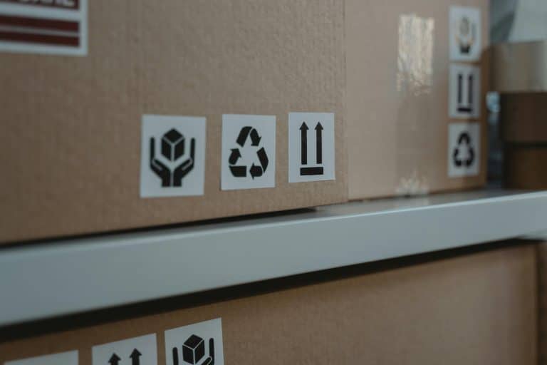 A professional cleaner in Denver performing move out cleaning services with commercial-grade tools for spotless results.